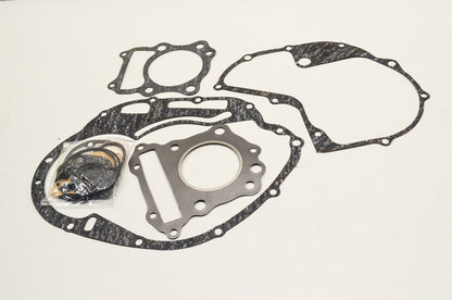 New IB CO Gasket Set Honda XL175 NOS