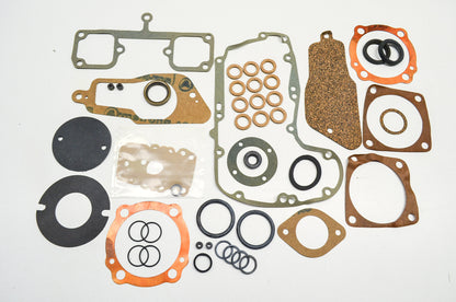 Oil Seal & O-Rings Sportster NOS