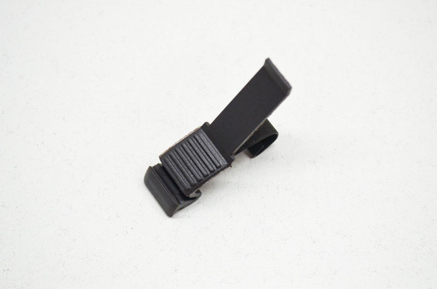 New OEM Husqvarna Clamp 355 362 365 372 385 390 553 RBX NOS