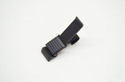 New OEM Husqvarna Clamp 355 362 365 372 385 390 553 RBX NOS