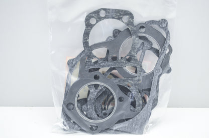 New Rocky Complete Engine Gasket Set Honda CB/CL450 K1 K2 SS NOS