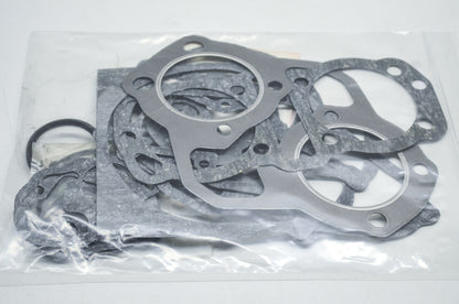 New Rocky Complete Engine Gasket Set Honda CB/CL450 K1 K2 SS NOS