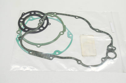 Motor Gasket P5400250850130 Set Kawasaki 92-93 KX125 NOS