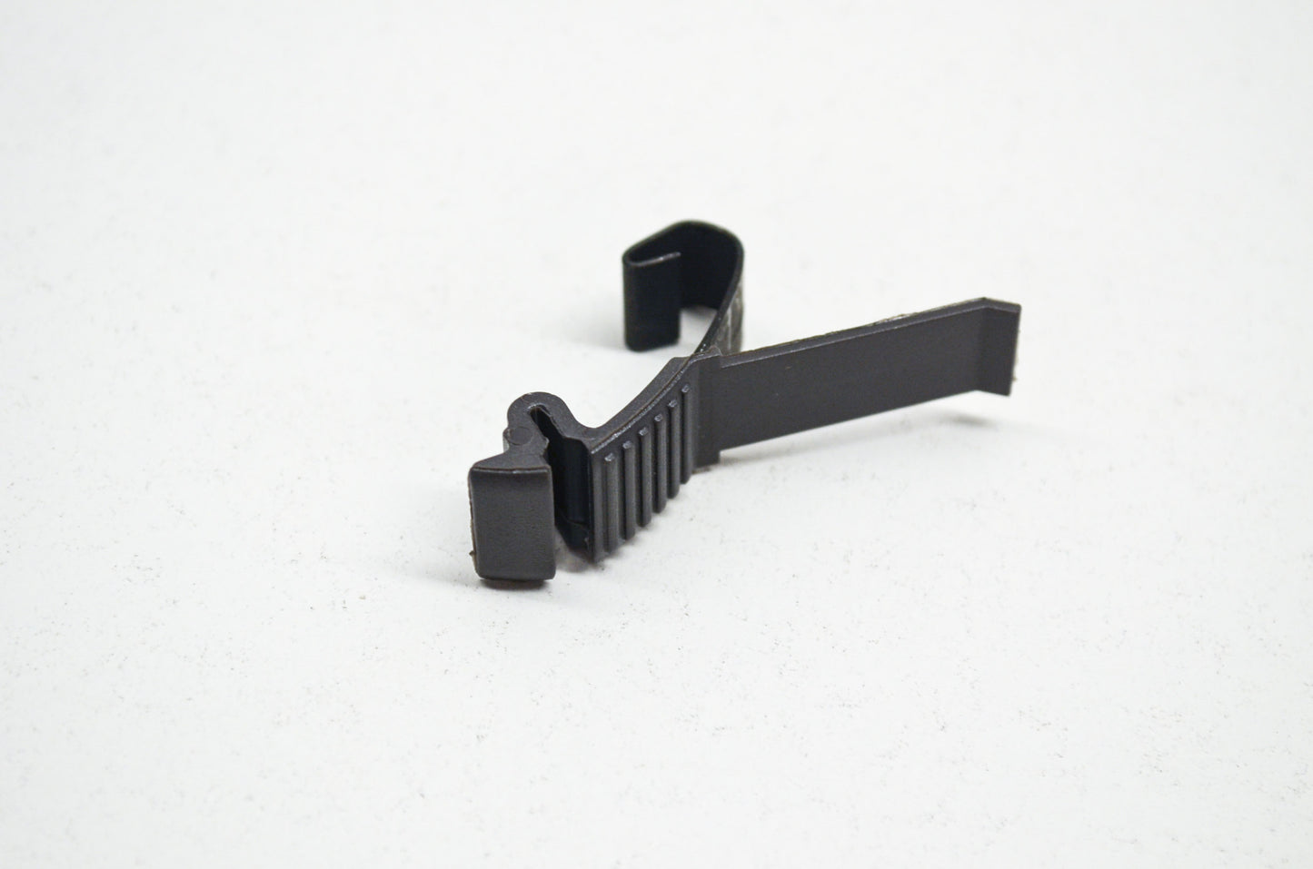 New OEM Husqvarna Clamp 355 362 365 372 385 390 553 RBX NOS