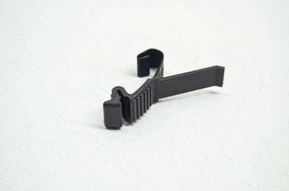 New OEM Husqvarna Clamp 355 362 365 372 385 390 553 RBX NOS
