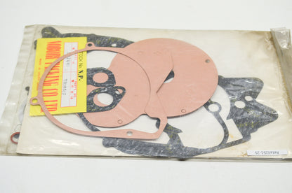 Gasket Set Missing Pieces Suzuki NOS