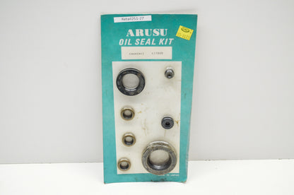 Oil Seal Kit Kawasaki KZ1000 NOS