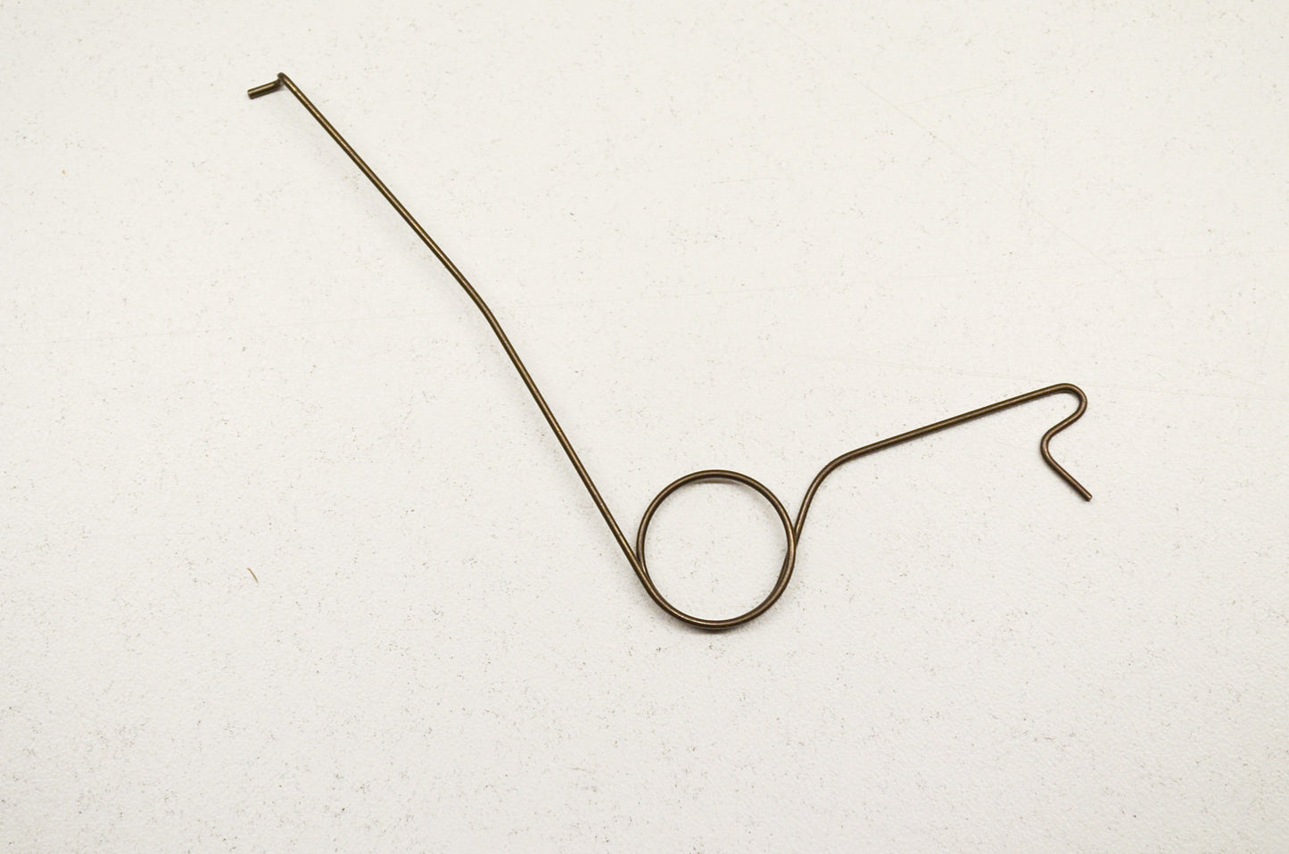 Lock Spring 362 365 371 372 385 390 395 NOS