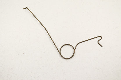 Lock Spring 362 365 371 372 385 390 395 NOS
