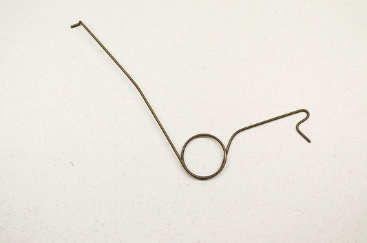Lock Spring 362 365 371 372 385 390 395 NOS