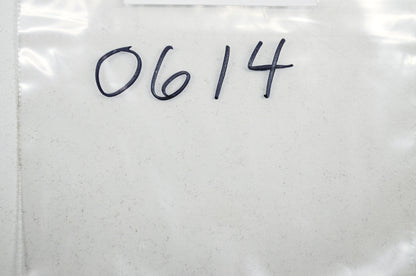New After Market Bolts 10mmx14mmx6mm QTY 10 NOS