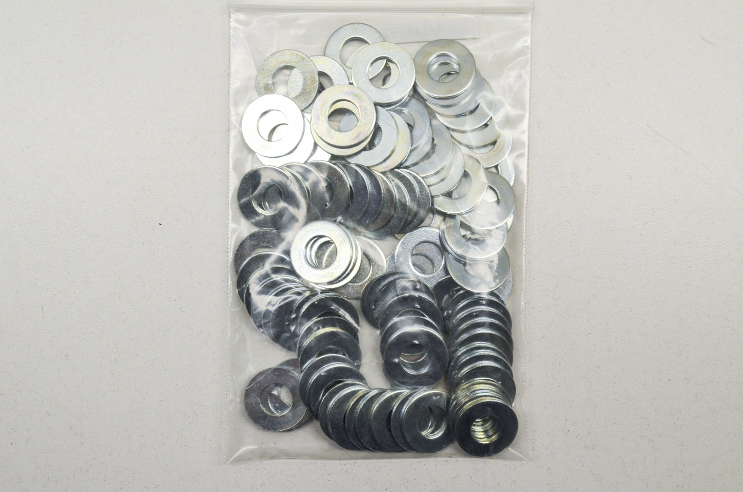 Washers 10.5mm Qty 97 NOS