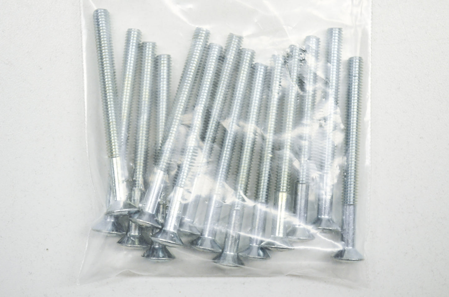 Screws Qty 14 NOS