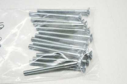 Screws Qty 14 NOS