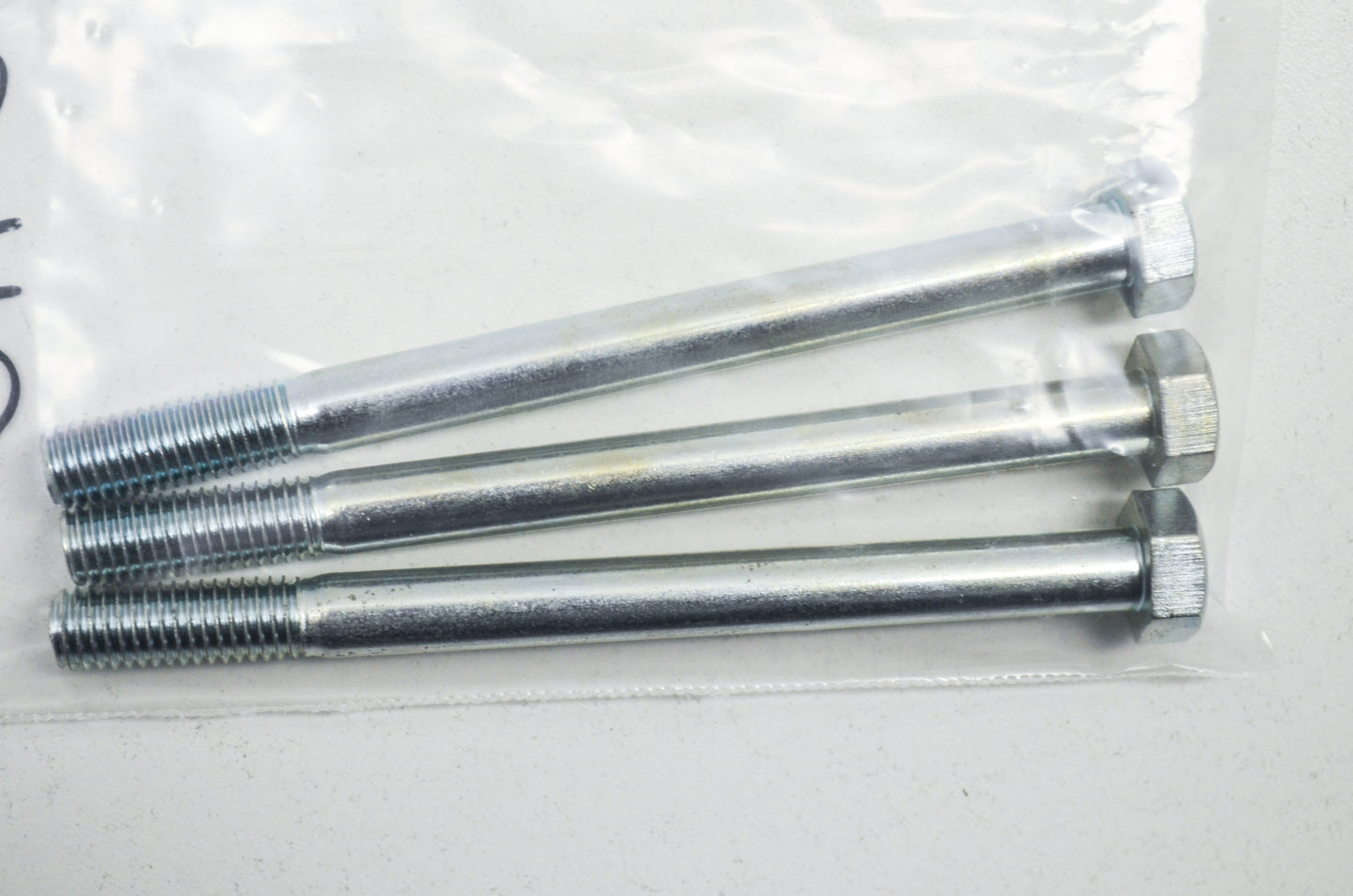New Hodaka Bolt QTY 3 NOS