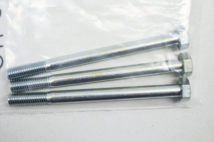 New Hodaka Bolt QTY 3 NOS