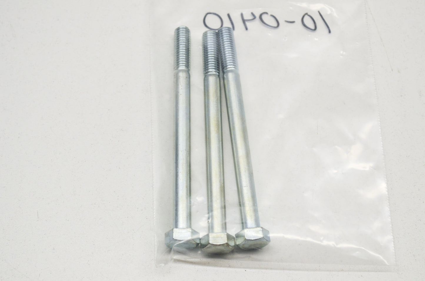 New Hodaka Bolt QTY 3 NOS
