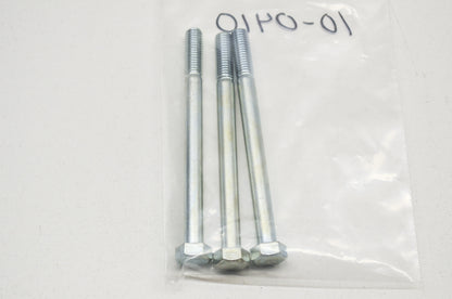 New Hodaka Bolt QTY 3 NOS