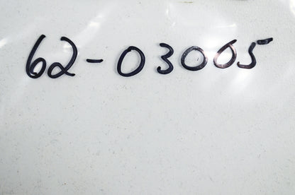 Washers Qty 98 NOS