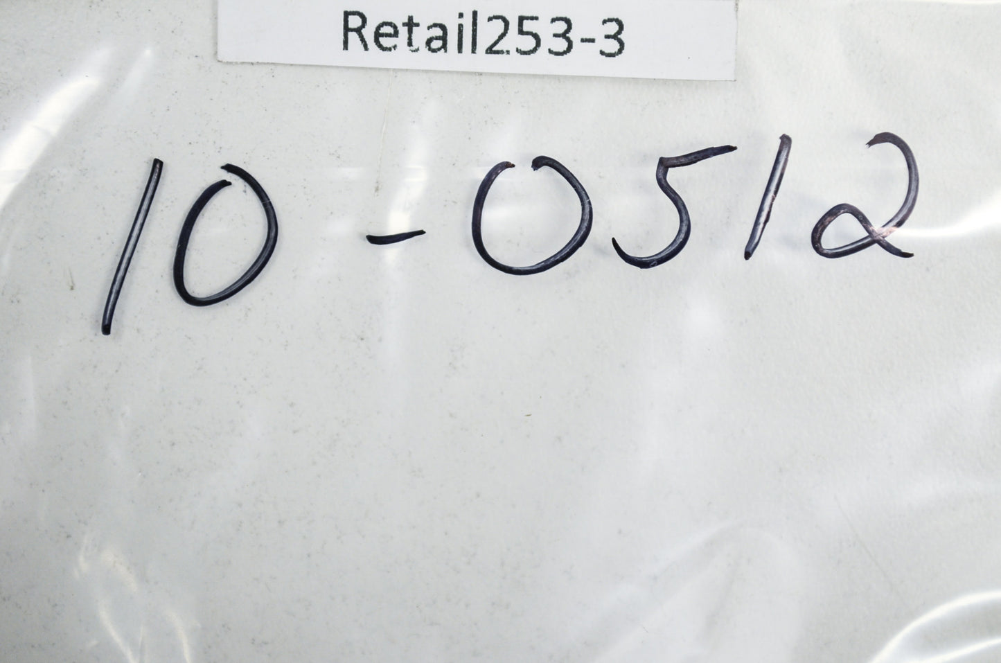 New Hodaka Bolts QTY 10 NOS