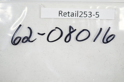 New Hodaka Washers QTY 10 NOS