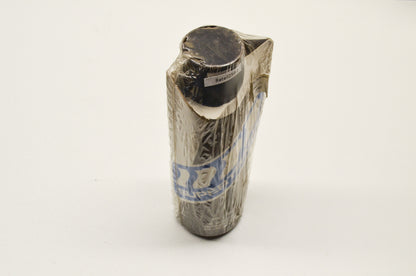 New Supertrapp Muffler 1-3/4' NOS