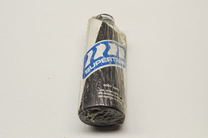 New Supertrapp Muffler 1-3/4' NOS