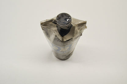 New Supertrapp Muffler 1-1/4' NOS
