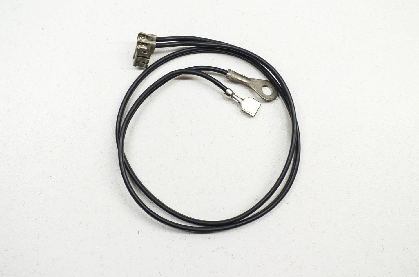 OEM Husqvarna 503878501, 503-87-85-01 Cable 123 322L 323 325 326 NOS