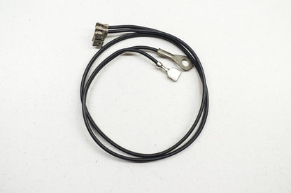 OEM Husqvarna 503878501, 503-87-85-01 Cable 123 322L 323 325 326 NOS