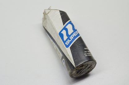 New Supertrapp Muffler 7/8' NOS