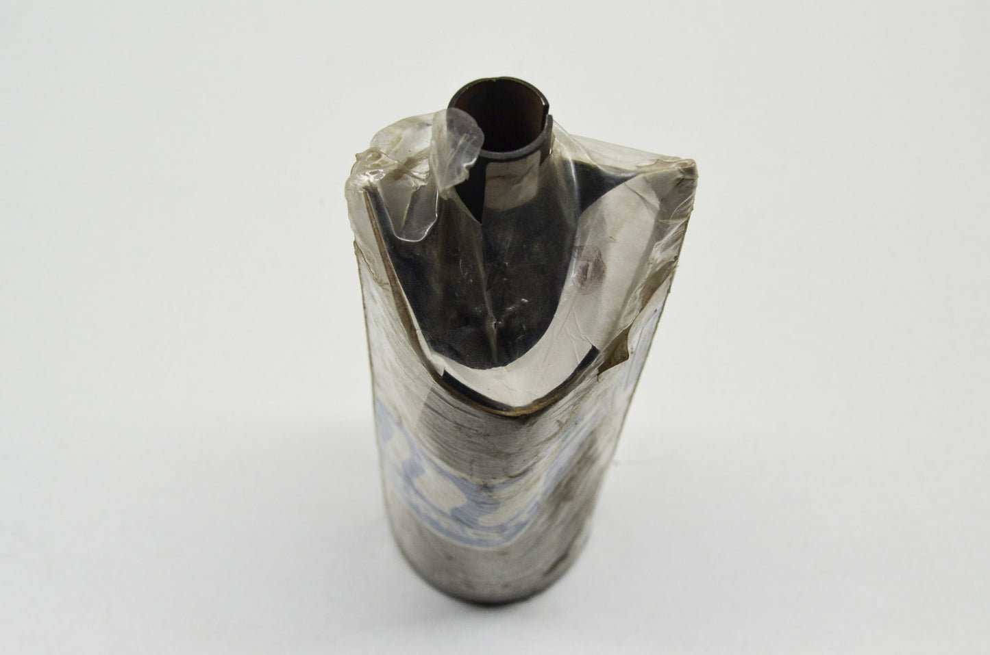 New Supertrapp Muffler 7/8' NOS