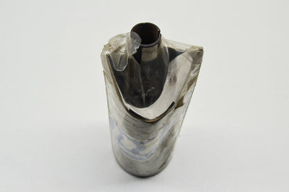 New Supertrapp Muffler 7/8' NOS