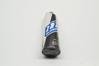 New Supertrapp Muffler 1-1/8' NOS