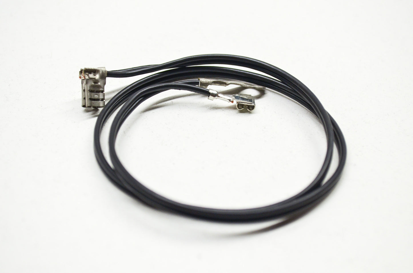 OEM Husqvarna 503878501, 503-87-85-01 Cable 123 322L 323 325 326 NOS