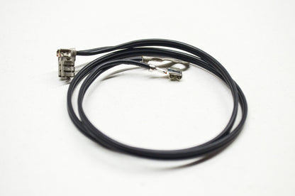 OEM Husqvarna 503878501, 503-87-85-01 Cable 123 322L 323 325 326 NOS