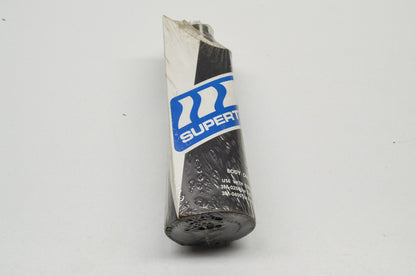 New Supertrapp Muffler 1-3/8' NOS