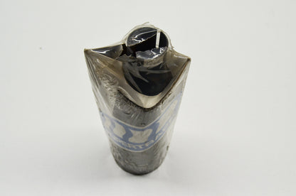 New Supertrapp Muffler 1-3/8' NOS
