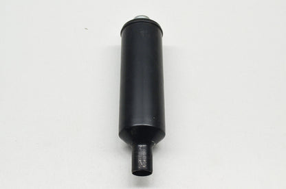 J&R Exhaust Silencer .' NOS