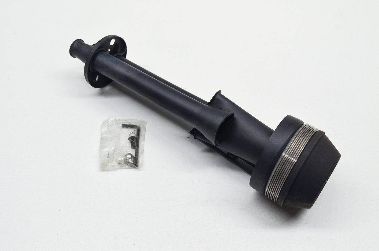 Performance Muffler NOS