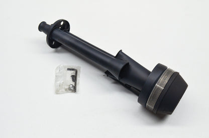 Performance Muffler NOS