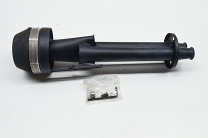 Performance Muffler NOS