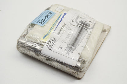 4-Stroke Core Kit NOS