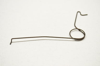 Lock Spring 362 365 371 372 385 390 395 NOS