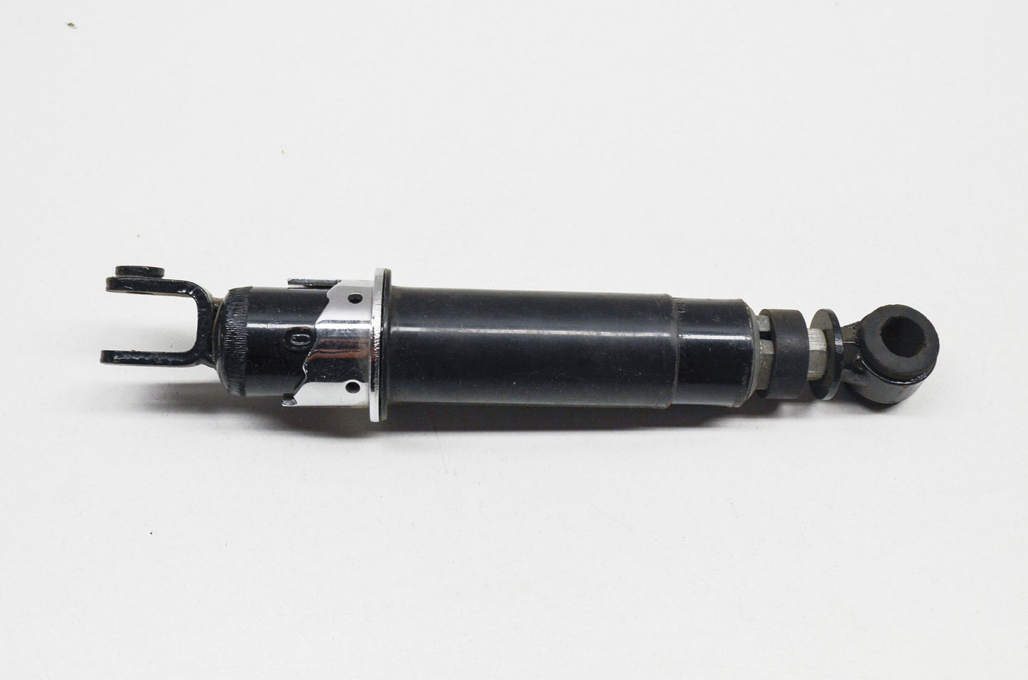 Mulholland A-618-MUL-3032 Shock Absorber NOS