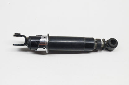 Mulholland A-618-MUL-3032 Shock Absorber NOS