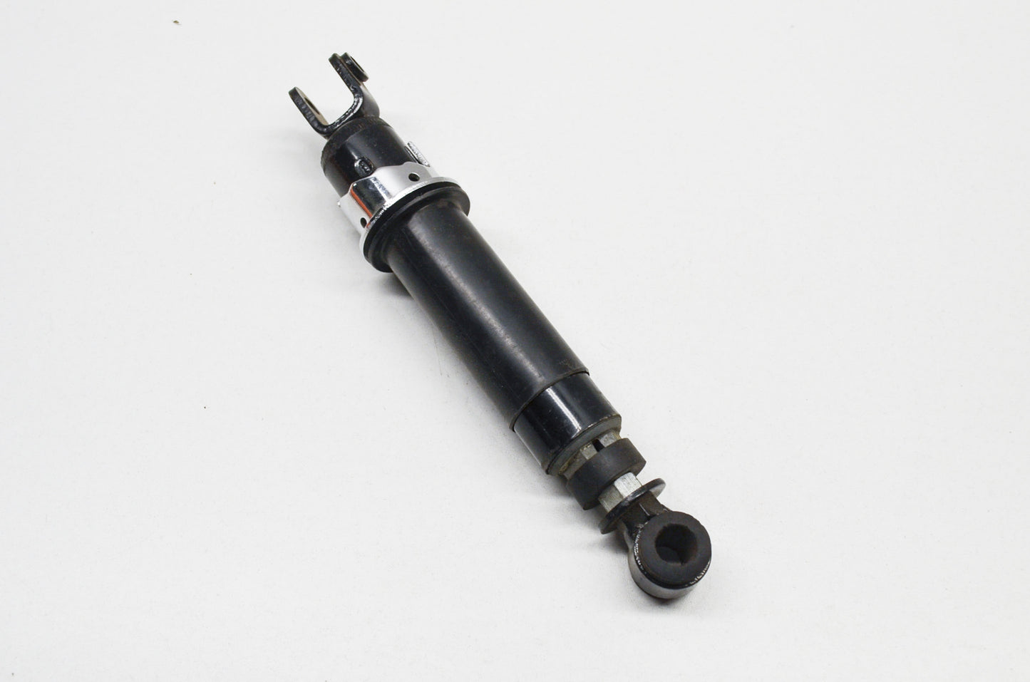 Mulholland A-618-MUL-3032 Shock Absorber NOS
