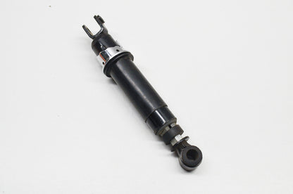 Mulholland A-618-MUL-3032 Shock Absorber NOS