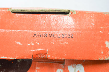 Mulholland A-618-MUL-3032 Shock Absorber NOS