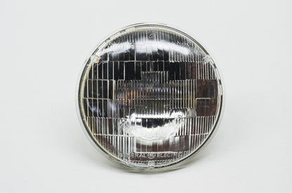 New GE 12v Head lamp NOS